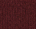 Crypton Upholstery Fabric Tweety Merlot SC image